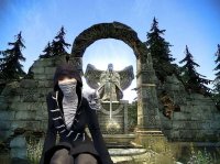 ������Ӣ�۴���&mdash;&mdash;���򰲼�̳