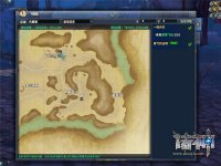 ��ͼ����