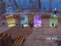 Ӣ���-����ɫ