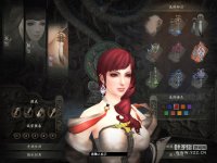 �����������Ρ��Ĵ���������ͼ