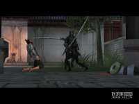 �����������Ρ��Ĵ���������ͼ