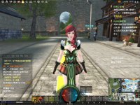 �����������Ρ��Ĵ���������ͼ