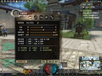 �����������Ρ��Ĵ���������ͼ