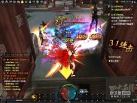 �����������Ρ��Ĵ���������ͼ