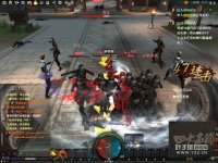 �����������Ρ��Ĵ���������ͼ