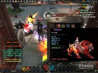 �����������Ρ��Ĵ���������ͼ