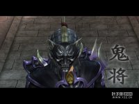 �����������Ρ��Ĵ���������ͼ