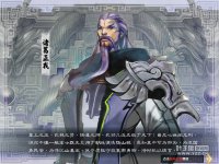 �����������Ρ��Ĵ���������ͼ