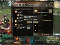 �����������Ρ��Ĵ���������ͼ