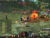 �����������Ρ��Ĵ���������ͼ