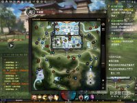 �����������Ρ��Ĵ���������ͼ