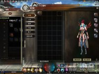 �����������Ρ��Ĵ���������ͼ