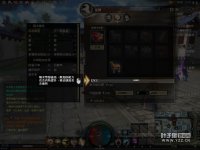 �����������Ρ��Ĵ���������ͼ