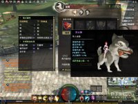 �����������Ρ��Ĵ���������ͼ