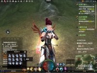 �����������Ρ��Ĵ���������ͼ