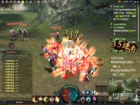 �����������Ρ��Ĵ���������ͼ