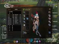 �����������Ρ��Ĵ���������ͼ