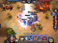 ��������ʷ