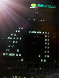 ���λ����Ρ���������360