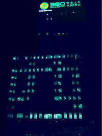 ���λ����Ρ���������360