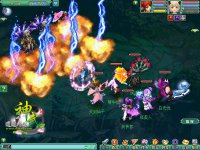 ���ż���