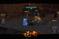 ��Ǽ����