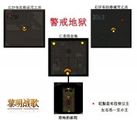 ����ս��