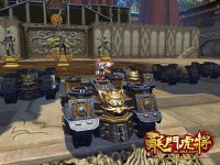 ͼ4�������   ʵ��ǿ��