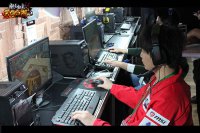 Ц������OL