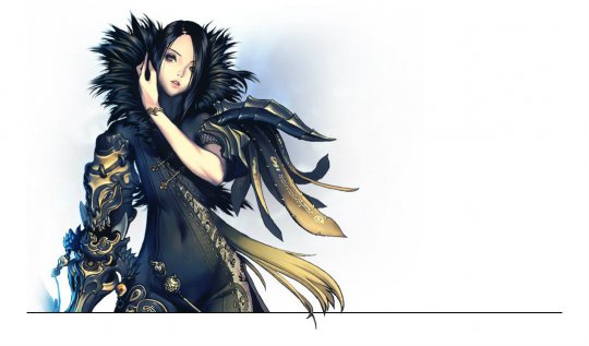 NC���Ҷ���ȫְ��ʦ��Ӣ��ͼ��