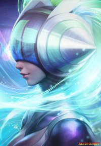 ʷʫ����Ϸͬ����