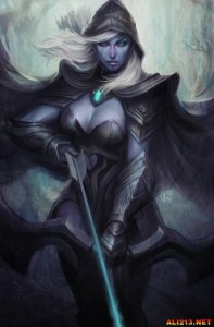 ʷʫ����Ϸͬ����