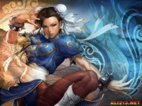 ʷʫ����Ϸͬ����