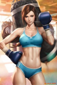 ʷʫ����Ϸͬ����