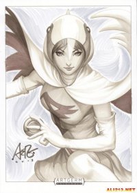 ʷʫ����Ϸͬ����