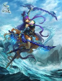 ���ʵ�������ԭ��