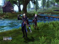 Ψ��������