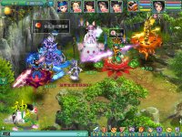 ̤�ྺ����������