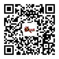  ͼ4 ��ս���Ρ��ٷ�΢�Ź��ں�