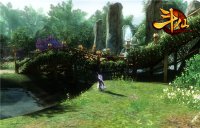 �����ɡ���Ϸ��ͼ