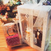 ������ָ����ǩС��