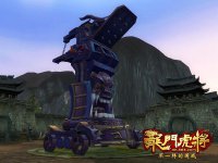 ͼ3���;���    ѹ�ȳ�ǽ