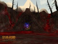 ����ս��