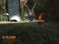 ����ս��