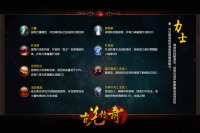 ��Ǽ����