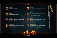 ��Ǽ����