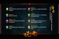 ��Ǽ����