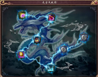 �´�����3