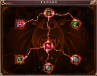 �´�����3