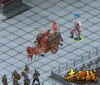 �����֮ս�������